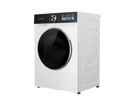 Стиральная машина Kuppersberg WM 621 WB