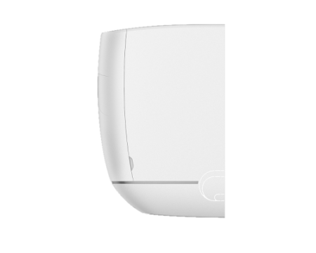 Кондиционер Energolux Lausanne SAS12L4-A/SAU12L4-A