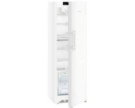 Холодильник Liebherr K 4330 Comfort