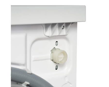 Стиральная машина DeLonghi DWM 724 VI ALICIA