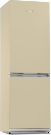 Холодильник Snaige RF34SM-S1DA210
