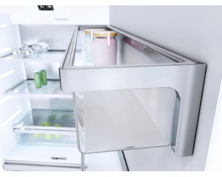 Холодильник Miele K2902Vi