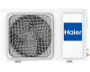 Кондиционер Haier Spirit AS70HSL1HRA-W/1U70HSL1FRA