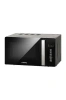 Микроволновая печь HIBERG VM-4088 B