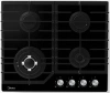 Варочная поверхность MIDEA MG645TGB