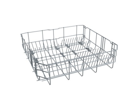 Посудомоечная машина Kuppersbusch G 6300.0 V