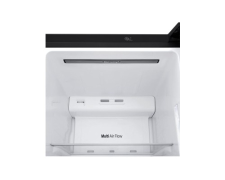 Холодильник LG GC-Q247CBDC