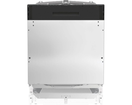 Встраиваемая посудомоечная машина Gorenje GV642D90