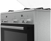 Газовая плита Bosch HGA110B51Q
