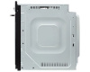 Духовой шкаф Krona Legende 60 WH