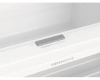 Встраиваемый холодильник Electrolux LNG7TE18S