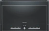 Микроволновая печь SIEMENS hf 25m6l2