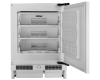 Морозильная камера Haier HUF90RU