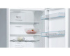 Двухкамерный холодильник Bosch KGN36VLED