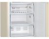 Двухкамерный холодильник Bosch KGN39AK32R
