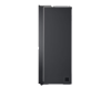 Холодильник LG GC-L257CBEC