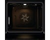 Духовой шкаф Gorenje BPSA6747DGWI