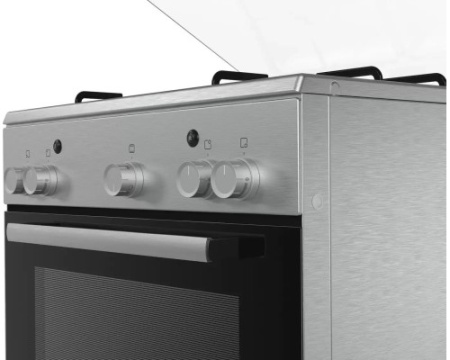 Газовая плита Bosch HGA110B51Q