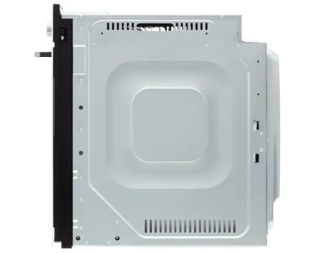 Духовой шкаф Krona Legende 60 WH