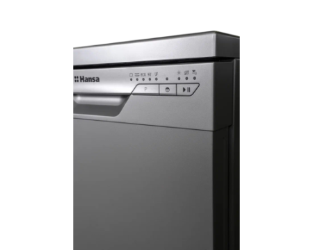 Посудомоечная машина Hansa ZWM475SEH