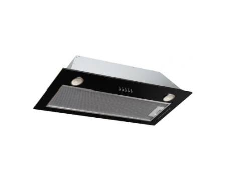 Вытяжка Schaub Lorenz SLD ES8020