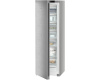Морозильник Liebherr SFNsde 5227 Plus NoFrost