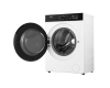 Стиральная машина Hisense WF3I9043BWFS2