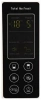 Холодильник LG GA-B379SLUL