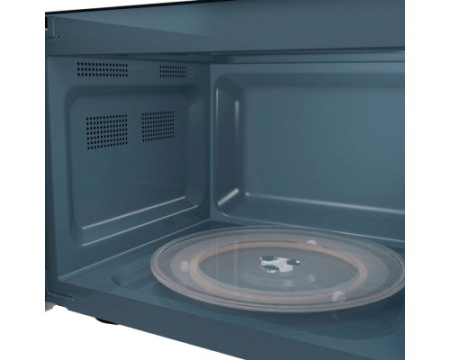 Микроволновая печь GORENJE MO23A3BH