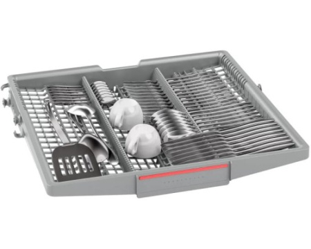 Посудомоечная машина Bosch SMS4HVI33E