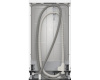 Посудомоечная машина Bosch SPS2IKW10E