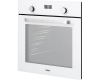 Духовой шкаф Haier HOX-P11HGW