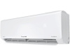 Настенный внутренний блок мульти сплит-системы Energolux Smart multi SAS12M5-AI