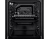 Духовой шкаф Maunfeld EOEM519B