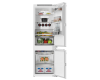Встраиваемый холодильник Haier BCF5261WRU