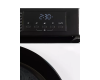 Сушильная машина DeLonghi DTD 1016 H EMILIA