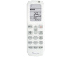 Настенный внутренний блок мульти сплит-системы Hisense Free Match AMS-07UW4RMRKB00 WI-FI