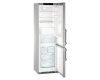 Холодильник Liebherr CNef 4845 Comfort NoFrost