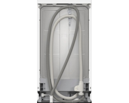 Посудомоечная машина Bosch SPS2IKW10E