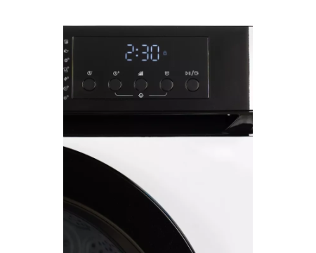 Сушильная машина DeLonghi DTD 1016 H EMILIA