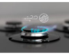 Варочная панель Electrolux CGS6436BX