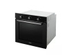 Газовый духовой шкаф DeLonghi FG 6 NL RUS