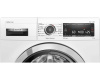 Стиральная машина Bosch WAV28L91ME