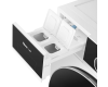 Стиральная машина Hisense WD5I1045BWQ