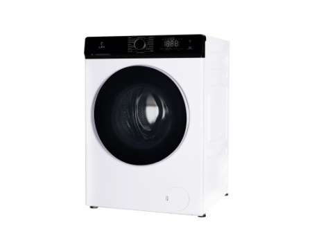 Стиральная машина LEX LWM12012WBlID