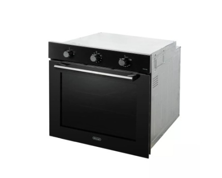 Газовый духовой шкаф DeLonghi FG 6 NL RUS