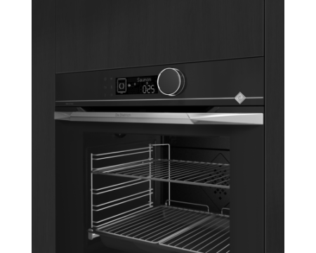 Духовой шкаф De Dietrich DOH4541X