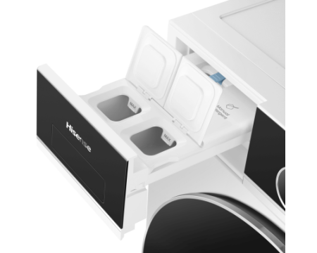 Стиральная машина Hisense WD5I1045BWQ