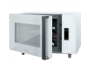 Микроволновая печь Hiberg VM-4588 W