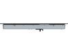 Независимая стеклокерамическая варочная панель Gorenje ECT643SYB